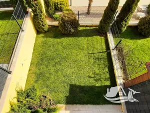 Prodej rodinného domu, Bjala, Bulharsko, 100 m2