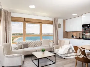 Prodej bytu 3+kk, Povljana, Chorvatsko, 80 m2