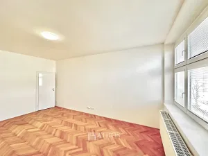 Pronájem bytu 2+kk, Brno, Veveří, 87 m2