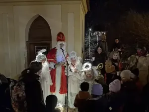 Prodej bytu 5+kk, Praha - Střešovice, Pod bateriemi, 173 m2