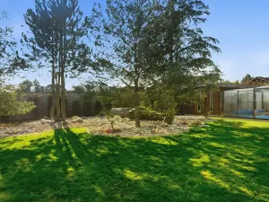 Prodej rodinného domu, Velké Přítočno, Sluneční, 350 m2