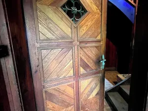 Prodej chalupy, Studnice, 146 m2