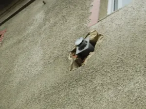 Dražba rodinného domu, Trmice, Fügnerova, 148 m2