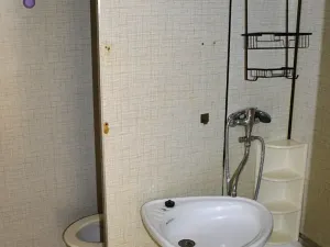 Pronájem bytu 1+1, Ústí nad Orlicí, Na Pláni, 35 m2