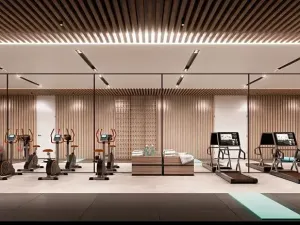 Prodej bytu 2+kk, Marbella, Španělsko, 38 m2