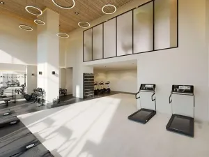 Prodej bytu 2+kk, Málaga City, Španělsko, 44 m2