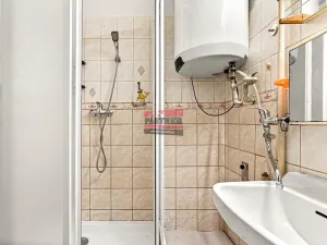 Prodej bytu 3+kk, Neplachov, 61 m2