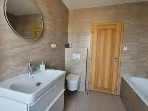 Prodej rodinného domu, Slatiňany, Západní, 120 m2