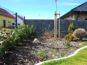 Prodej rodinného domu, Slatiňany, Západní, 120 m2