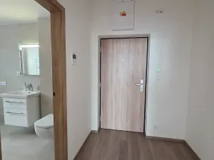 Pronájem bytu 2+kk, Frýdlant nad Ostravicí, Lubenská, 53 m2