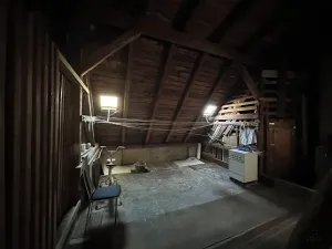 Prodej bytu 2+kk, Javorník, 30 m2