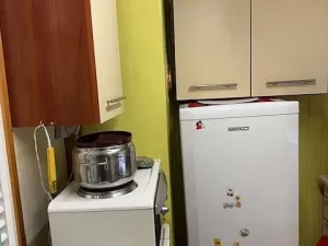 Prodej chaty, Bystřička, 53 m2