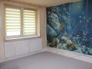 Prodej rodinného domu, Boleradice, 107 m2