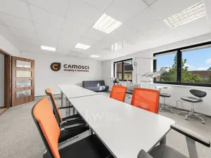 Prodej rodinného domu, Jesenice, Budějovická, 340 m2