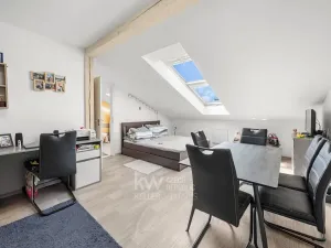 Prodej rodinného domu, Jesenice, Budějovická, 340 m2