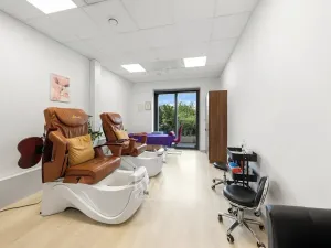 Prodej rodinného domu, Jesenice, Budějovická, 340 m2