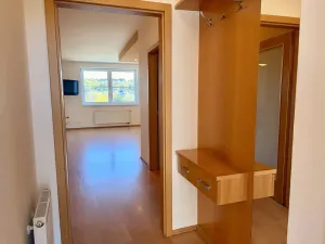 Prodej bytu 3+kk, Brno, Bubeníčkova, 70 m2