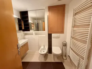 Prodej bytu 3+kk, Brno, Bubeníčkova, 70 m2