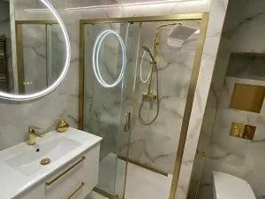 Prodej bytu 4+kk, Zlín, třída Tomáše Bati, 72 m2