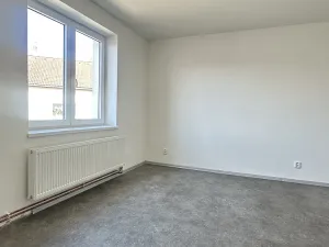 Prodej bytu 3+kk, Olomouc, Peřinova, 109 m2