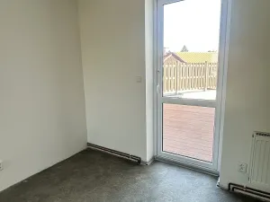 Prodej bytu 3+kk, Olomouc, Peřinova, 109 m2