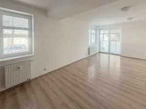 Prodej bytu 2+kk, Plzeň, Bolevecká, 62 m2