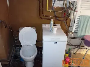 Prodej rodinného domu, Rudice, 106 m2