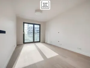Prodej bytu 4+kk, Praha - Žižkov, Olšanská, 114 m2