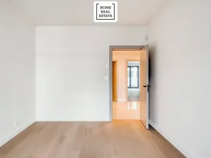 Prodej bytu 4+kk, Praha - Žižkov, Olšanská, 114 m2