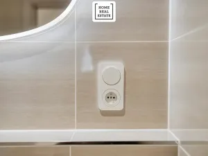 Prodej bytu 4+kk, Praha - Žižkov, Olšanská, 114 m2