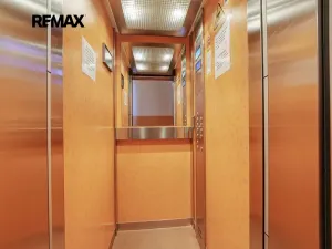 Prodej bytu 2+1, Chomutov, Kamenná, 60 m2