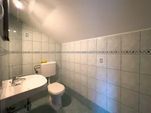 Prodej bytu 4+kk, Medulin, Chorvatsko, 65 m2