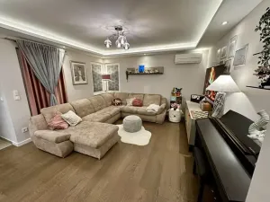 Prodej bytu 3+kk, Rovinj, Chorvatsko, 95 m2