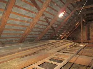 Prodej chalupy, Strašice, 231 m2