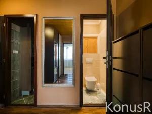 Prodej bytu 3+kk, Kladno, Hřebečská, 69 m2