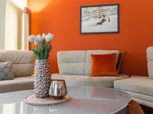 Prodej rodinného domu, Zeleneč, Zahradní, 203 m2