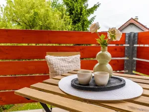 Prodej rodinného domu, Zeleneč, Zahradní, 203 m2