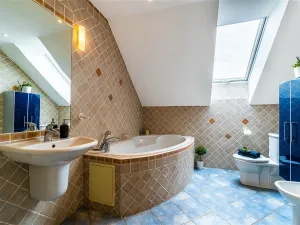 Prodej rodinného domu, Zeleneč, Zahradní, 203 m2