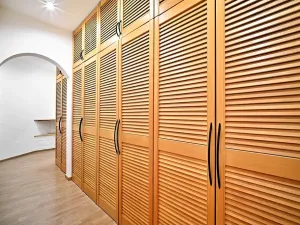 Pronájem bytu 3+1, Praha - Hlubočepy, Lamačova, 69 m2