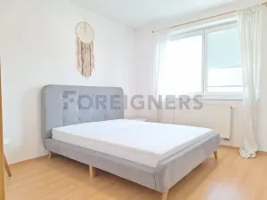 Pronájem bytu 4+1, Olomouc, 109 m2