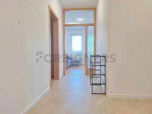 Pronájem bytu 4+1, Olomouc, 109 m2