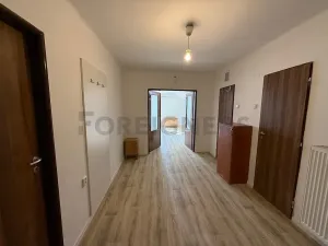 Pronájem bytu 2+1, Hradec Králové, Velké náměstí, 100 m2