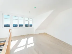 Prodej bytu 2+1, Praha - Libeň, Zenklova, 81 m2