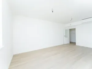 Prodej bytu 2+kk, Praha - Libeň, Zenklova, 60 m2