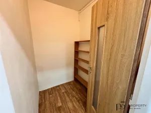 Pronájem bytu 3+kk, Nymburk, Letců R. A. F., 77 m2