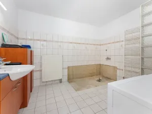 Prodej rodinného domu, Těšany, 108 m2