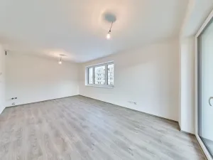 Prodej bytu 3+kk, Trutnov, Chodská, 65 m2