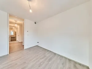 Prodej bytu 3+kk, Trutnov, Chodská, 65 m2
