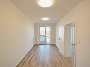 Pronájem bytu 2+kk, Český Brod, Antonína Balšánka, 59 m2