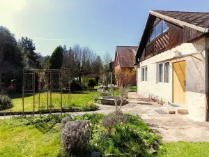 Prodej pozemku pro bydlení, Praha - Zbraslav, Strnady, 855 m2